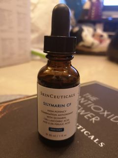 （分類：）位於 。 由 pepperony26 提交（商品編號 1099468451，圖片 1）。簡介： 。