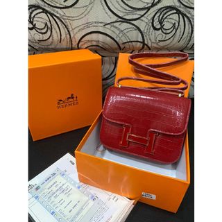 (Kategori: ) berada di . Dikirim oleh somebdy (ID iklan 1099463895, Gambar 1). Deskripsi: .