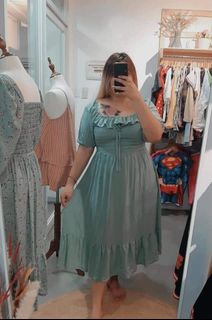 (Category: ) located in . Submitted by ukayella (Listing ID 1099424735, Image 1). Description: .