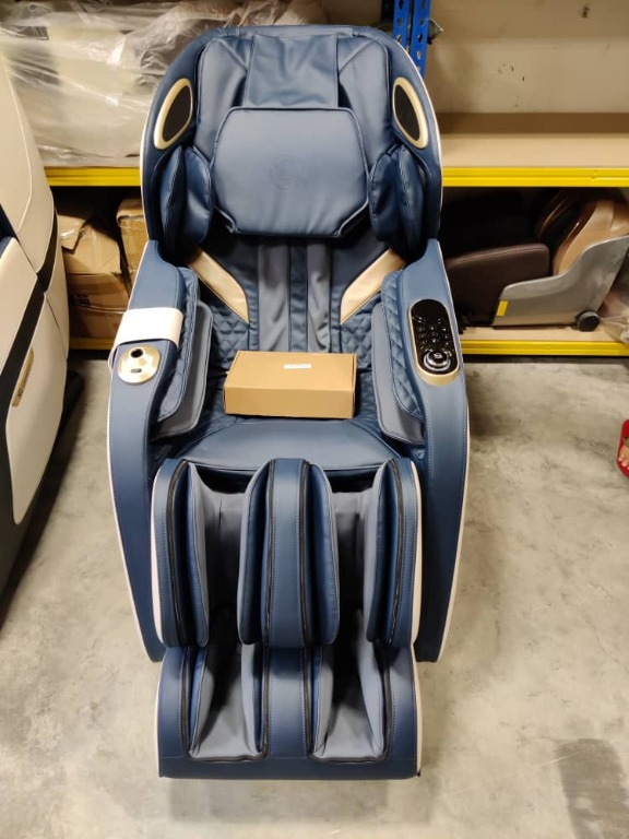 Snowfit romeo sales