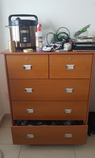 (Category: ) located in . Submitted by nahom69 (Listing ID 1099379743, Image 1). Description: .