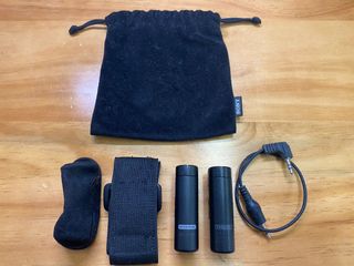 （分類：）位於 。 由 jarchow 提交（商品編號 1099337762，圖片 1）。簡介： 。