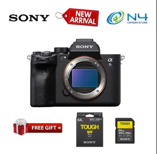 (Category: ) located in . Submitted by n4.camera.store.manjung (Listing ID 1099414369, Image 1). Description: .