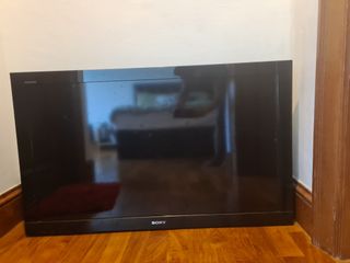 (Category: ) located in . Submitted by anne.ags (Listing ID 1099306048, Image 1). Description: .