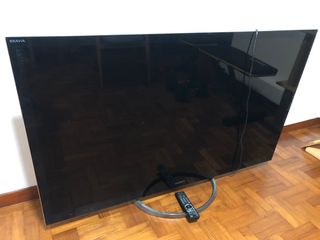 (Category: ) located in . Submitted by junkai88 (Listing ID 1099491370, Image 1). Description: .