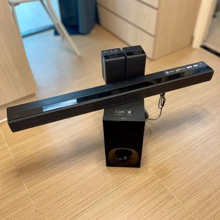 （分類：）位於 。 由 psychoav 提交（商品編號 1099304509，圖片 1）。簡介： 。