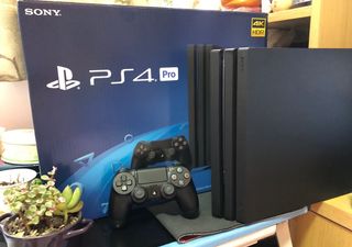 （分類：）位於 。 由 abccba23 提交（商品編號 1099391573，圖片 1）。簡介： 。