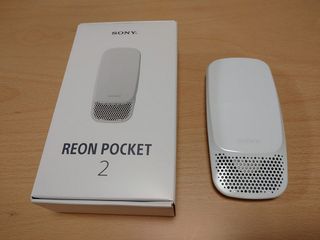 （分類：）位於 。 由 andytaikiu 提交（商品編號 1099480180，圖片 1）。簡介： 。