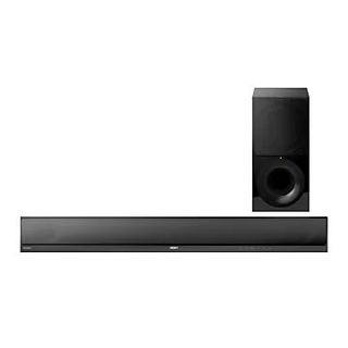 (Category: ) located in . Submitted by adishams (Listing ID 1099465123, Image 1). Description: .