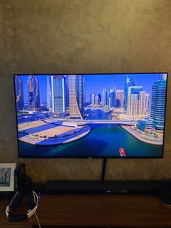 (Category: ) located in . Submitted by adishams (Listing ID 1099457444, Image 1). Description: .