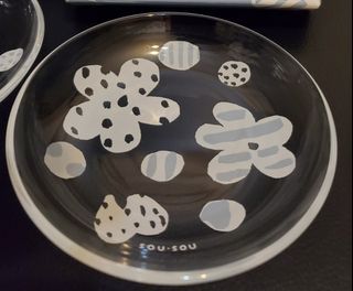 （分類：）位於 。 由 rslit 提交（商品編號 1099491160，圖片 1）。簡介： 。