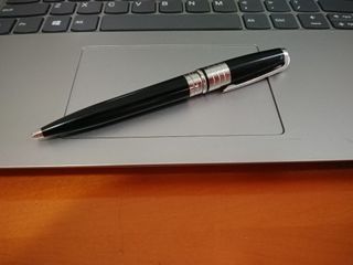 （分類：）位於 。 由 bridgeft 提交（商品編號 1099369942，圖片 1）。簡介： 。