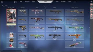 (Category: ) located in . Submitted by emperorkel (Listing ID 1099299782, Image 1). Description: .