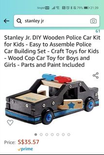 (Category: ) located in . Submitted by luolinbaby (Listing ID 1099451304, Image 1). Description: .