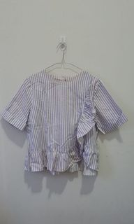 (Kategori: ) berada di . Dikirim oleh getjulia (ID iklan 1099358284, Gambar 1). Deskripsi: .