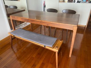 （分類：）位於 。 由 thefunhunter 提交（商品編號 1099330400，圖片 1）。簡介： 。