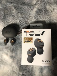 （分類：）位於 。 由 qetuo_ 提交（商品編號 1099351412，圖片 1）。簡介： 。