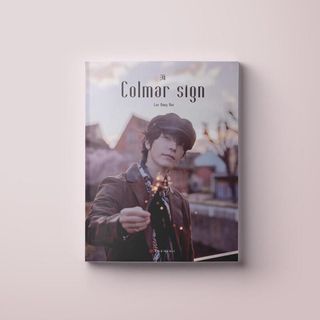 （分類：）位於 。 由 tutor_852_ 提交（商品編號 1099342744，圖片 1）。簡介： 。