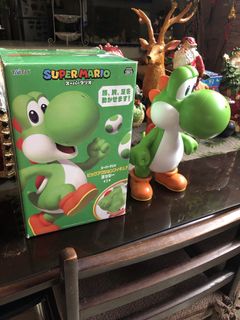 (Category: ) located in . Submitted by julzombi3 (Listing ID 1098997683, Image 1). Description: .
