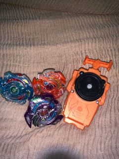 (Category: ) located in . Submitted by tequilah (Listing ID 1099394527, Image 1). Description: .