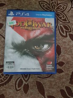 (Category: ) located in . Submitted by bashpreloved21 (Listing ID 1099323657, Image 1). Description: .