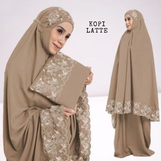(Category: ) located in . Submitted by fudhaila (Listing ID 1097018503, Image 1). Description: .