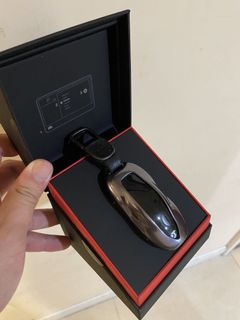 （分類：）位於 。 由 casedu 提交（商品編號 1099425801，圖片 1）。簡介： 。