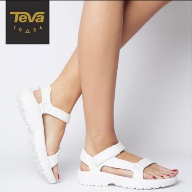 Teva Hurricane Drift