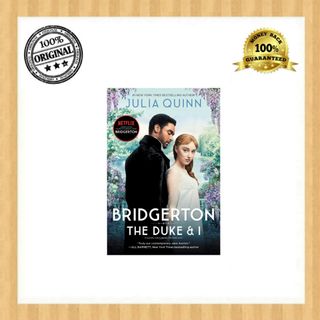 (Category: ) located in . Submitted by bookbucketph (Listing ID 1099305689, Image 1). Description: .