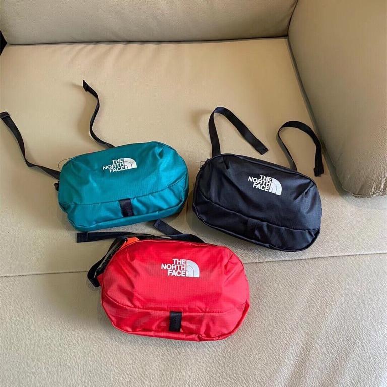 Tnf flyweight best sale