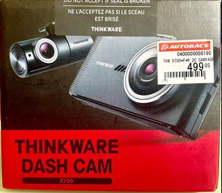 (Category: ) located in . Submitted by mdlow (Listing ID 1099350593, Image 1). Description: .