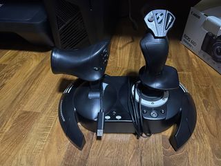 (Category: ) located in . Submitted by ho__hoi (Listing ID 1099464673, Image 1). Description: .