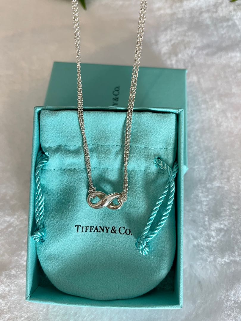 Tiffany and co vivocity discount