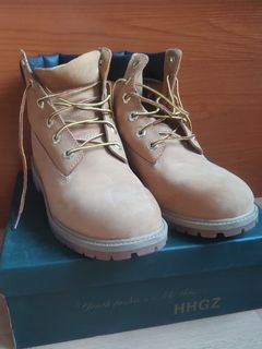 （分類：）位於 。 由 colachoi 提交（商品編號 1099415824，圖片 1）。簡介： 。