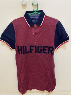(Category: ) located in . Submitted by basicapparel24 (Listing ID 1099311164, Image 1). Description: .