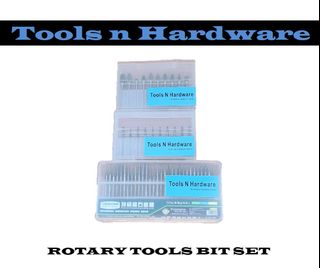 (Category: ) located in . Submitted by jstoolsnhardware (Listing ID 1032047795, Image 1). Description: .