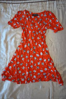 (Category: ) located in . Submitted by allgoodthings143 (Listing ID 1099359723, Image 1). Description: .