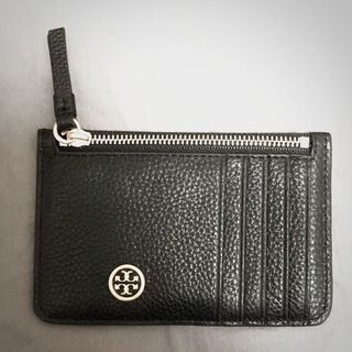 （分類：）位於 。 由 getsomethings 提交（商品編號 1099503200，圖片 1）。簡介： 。