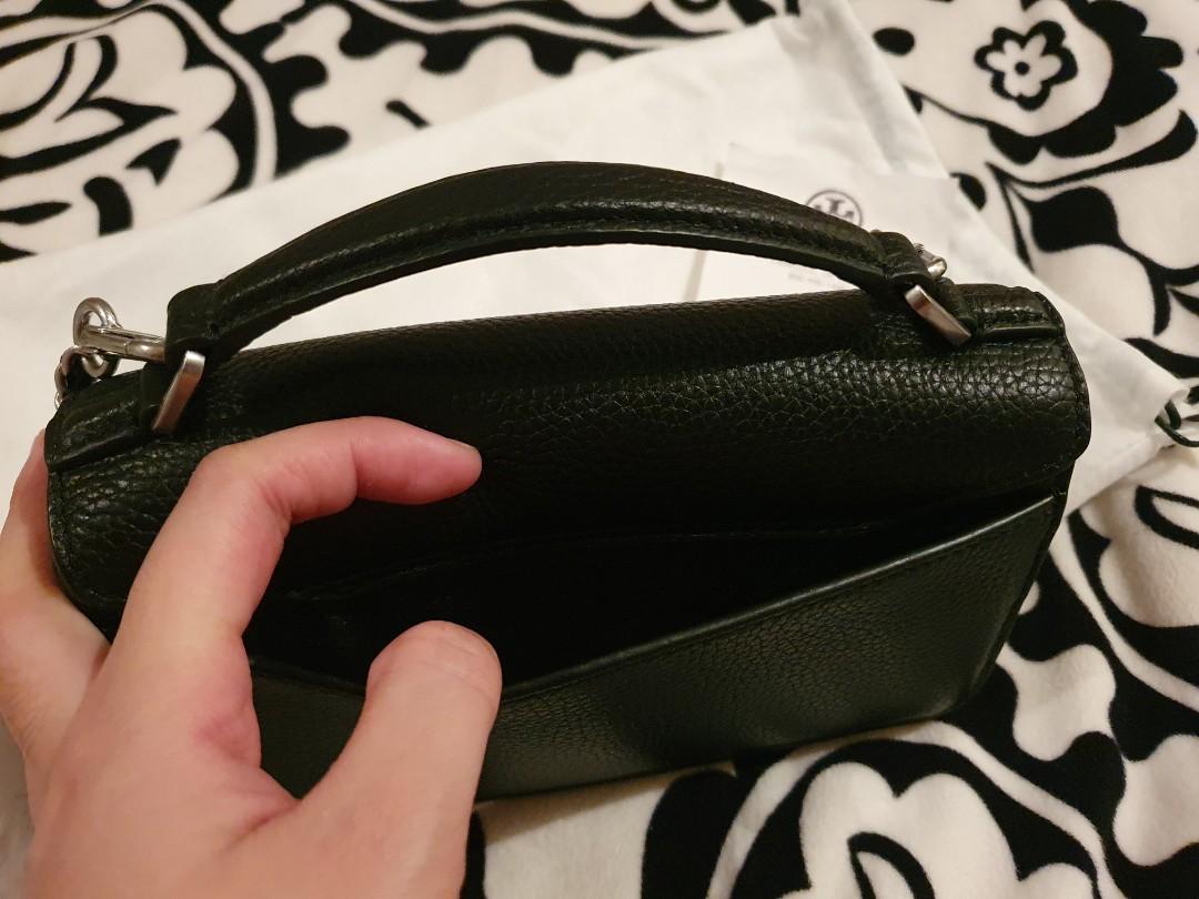 Tory burch 593 store