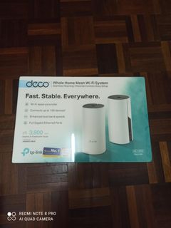 (Category: ) located in . Submitted by futuristicgadgets999 (Listing ID 1099303620, Image 1). Description: .