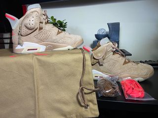 （分類：）位於 。 由 cadort 提交（商品編號 1099345669，圖片 1）。簡介： 。
