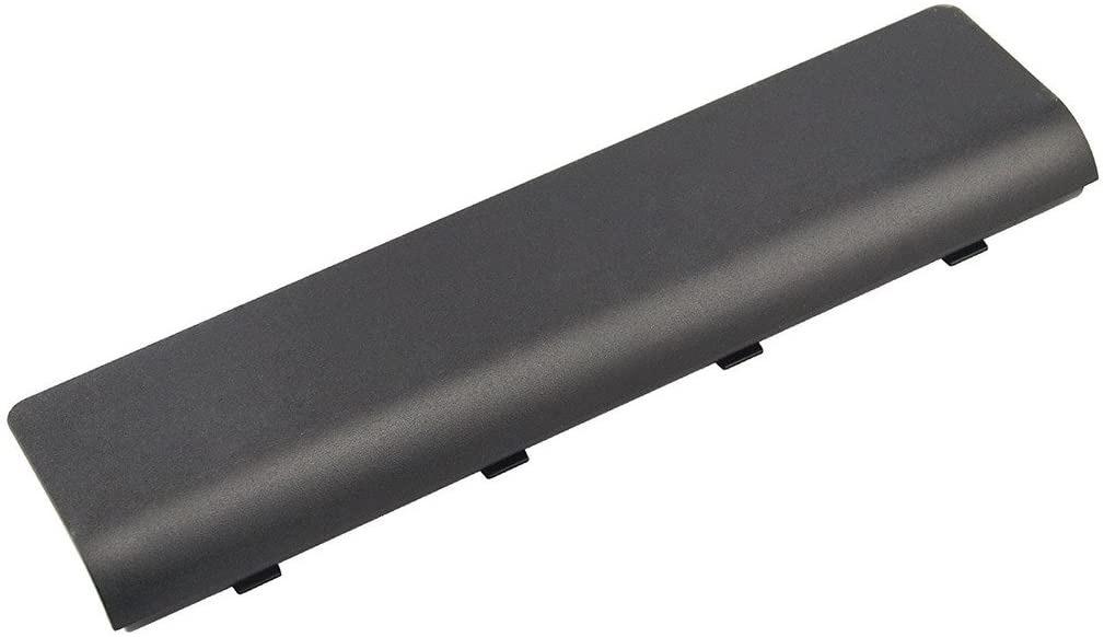 Trconelectron New Replacement Laptop Battery For Hp Pavilion G6 Series Npavilion G6 1000 Pavilion G6 1100 Pavilion G6 1a00 Series Laptop Everything Else On Carousell