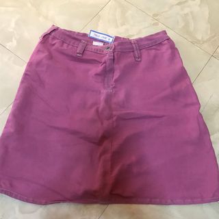(Category: ) located in . Submitted by cgabrielle (Listing ID 1099352381, Image 1). Description: .
