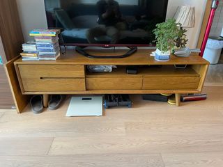 （分類：）位於 。 由 ukihcnek 提交（商品編號 1099507597，圖片 1）。簡介： 。
