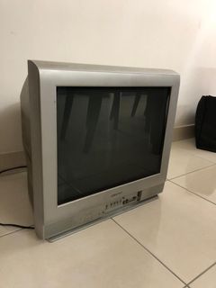 (Category: ) located in . Submitted by mayymuhamad (Listing ID 1099430169, Image 1). Description: .