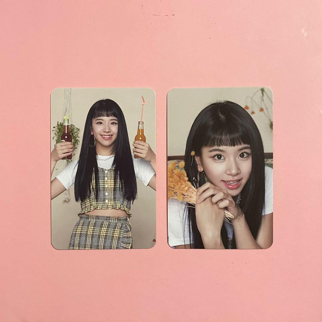 once halloween once halloween