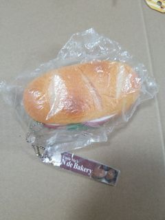 （分類：）位於 。 由 goodyland 提交（商品編號 1099410468，圖片 1）。簡介： 。