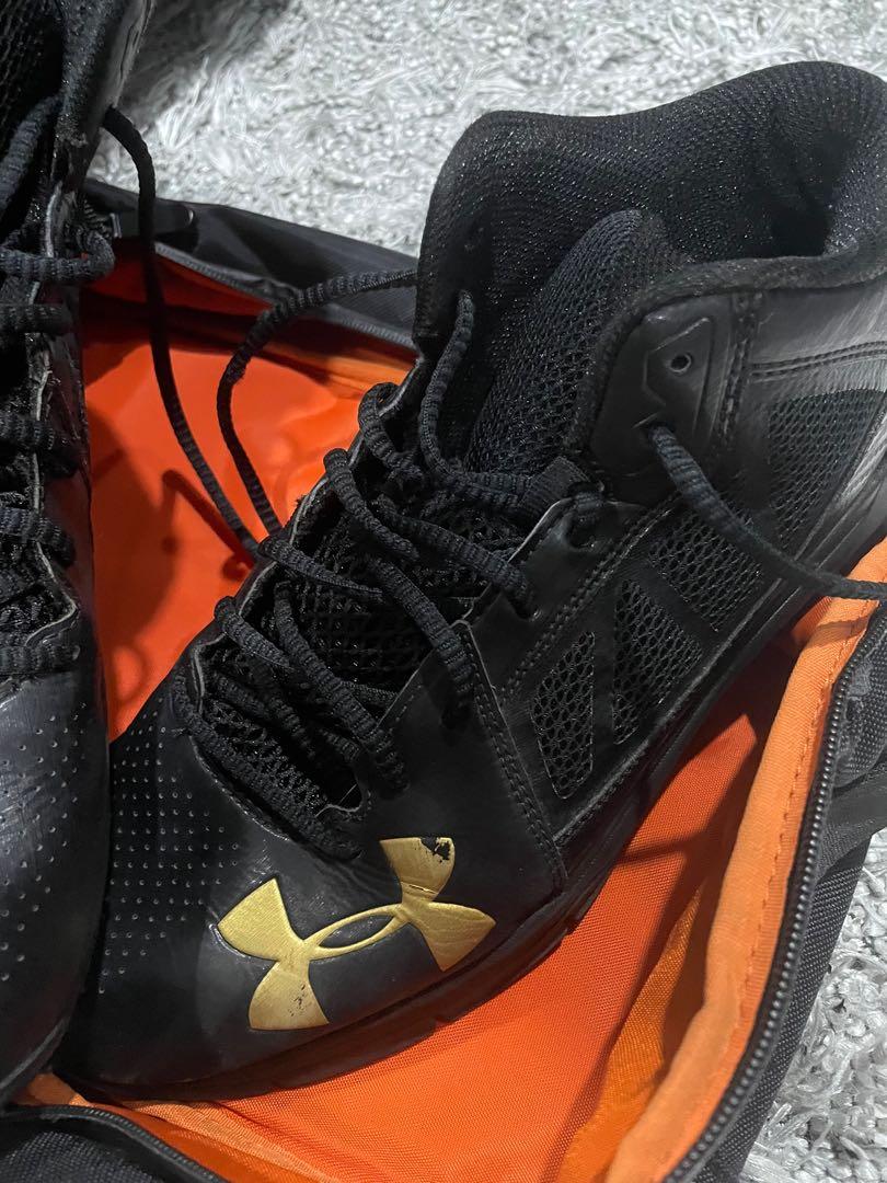 Under armour shoes japan hotsell