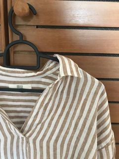 (Category: ) located in . Submitted by ic3latte (Listing ID 1099398222, Image 1). Description: .