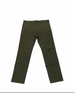 (Kategori: ) berada di . Dikirim oleh masato21 (ID iklan 1099447130, Gambar 1). Deskripsi: .